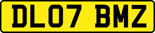 DL07BMZ
