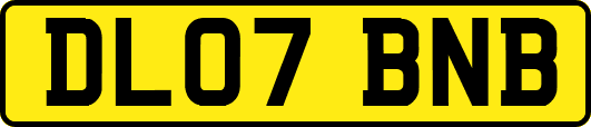 DL07BNB