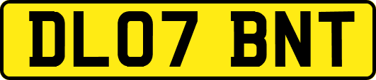 DL07BNT