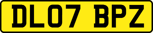 DL07BPZ