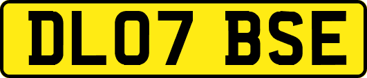 DL07BSE