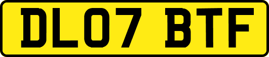 DL07BTF