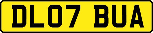 DL07BUA