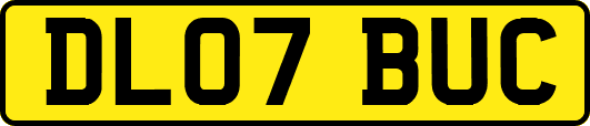 DL07BUC