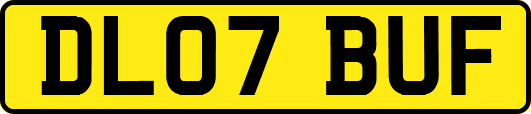 DL07BUF