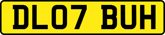 DL07BUH