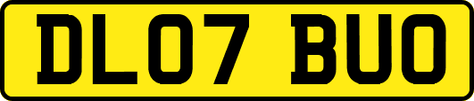 DL07BUO