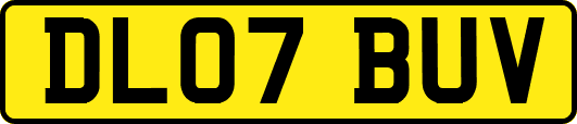 DL07BUV