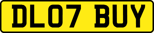 DL07BUY