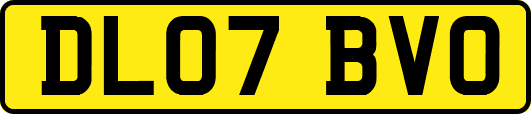DL07BVO
