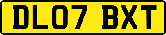 DL07BXT