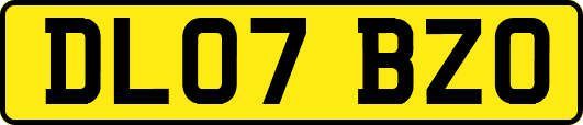 DL07BZO