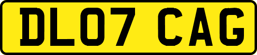 DL07CAG
