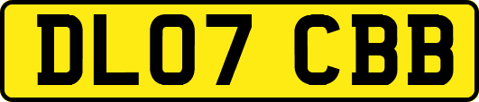 DL07CBB