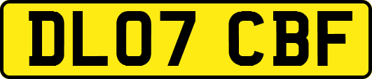DL07CBF