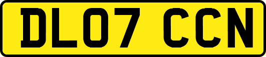 DL07CCN