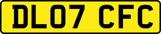 DL07CFC