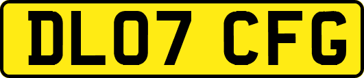 DL07CFG