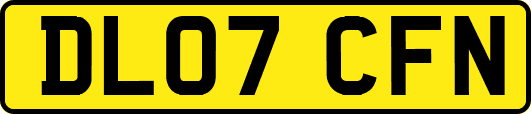 DL07CFN