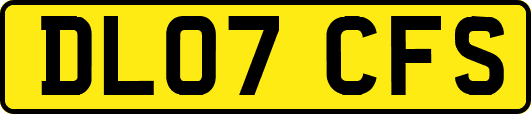 DL07CFS