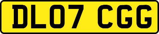DL07CGG