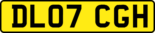 DL07CGH