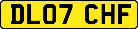 DL07CHF