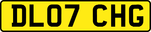 DL07CHG