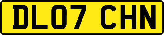 DL07CHN