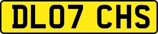 DL07CHS