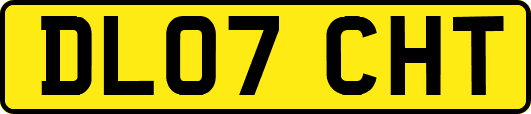 DL07CHT