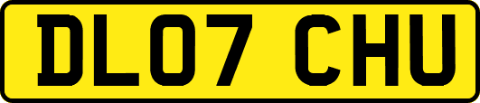 DL07CHU