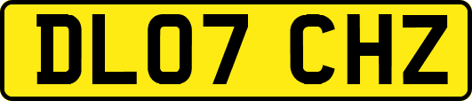 DL07CHZ