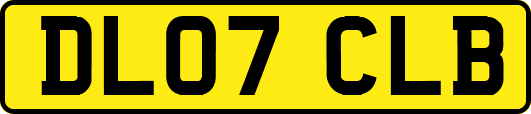 DL07CLB