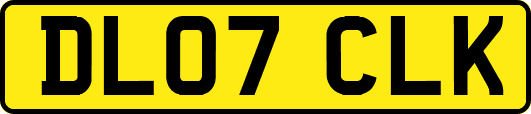 DL07CLK