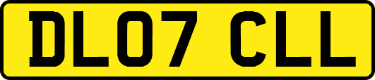 DL07CLL