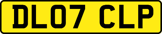 DL07CLP