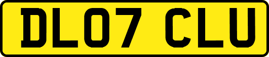 DL07CLU
