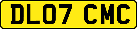 DL07CMC