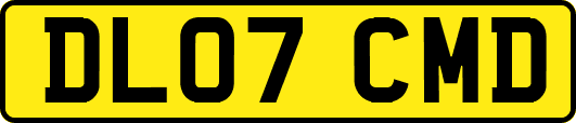 DL07CMD