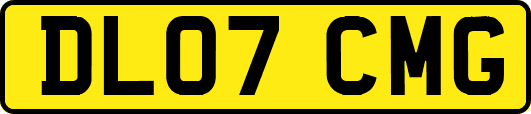 DL07CMG
