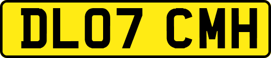 DL07CMH