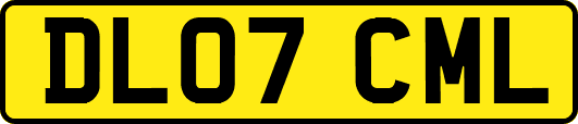DL07CML
