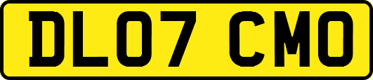 DL07CMO