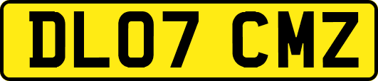 DL07CMZ