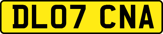 DL07CNA