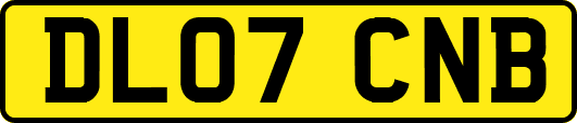 DL07CNB