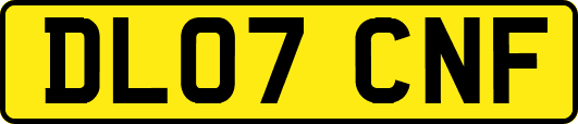 DL07CNF