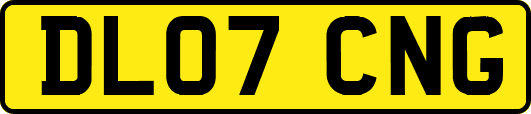 DL07CNG