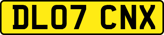 DL07CNX